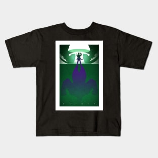 Other Guy Kids T-Shirt